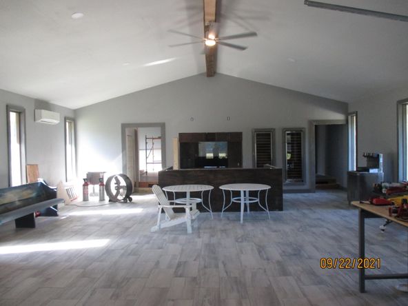 24458 Highway 64, Pittsburg, MO 65724